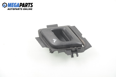 Innerer griff for Seat Ibiza (6K) 1.6, 75 hp, 3 türen, 1995, position: rechts