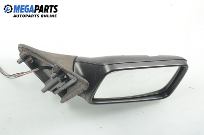 Oglindă for Seat Ibiza (6K) 1.6, 75 hp, 3 uși, 1995, position: dreapta