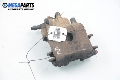 Caliper for Seat Ibiza (6K) 1.6, 75 hp, 3 doors, 1995, position: front - right