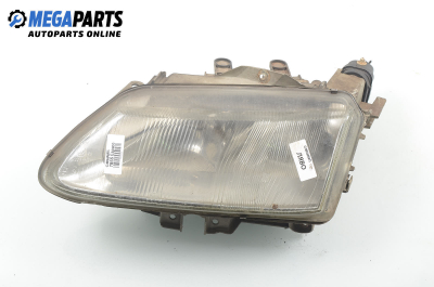 Headlight for Renault Espace III 2.2 12V TD, 113 hp, 1998, position: left