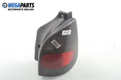 Tail light for Renault Espace III 2.2 12V TD, 113 hp, 1998, position: right