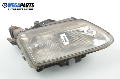 Headlight for Renault Espace III 2.2 12V TD, 113 hp, 1998, position: right