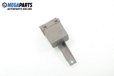 Central lock module for Renault Espace III 2.2 12V TD, 113 hp, 1998