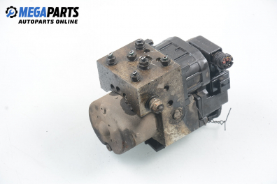 ABS for Renault Espace III 2.2 12V TD, 113 hp, 1998