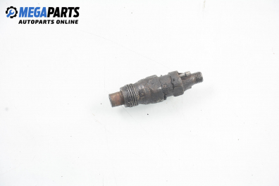 Einspritzdüse for Renault Espace III 2.2 12V TD, 113 hp, 1998