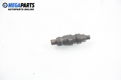 Diesel fuel injector for Renault Espace III 2.2 12V TD, 113 hp, 1998