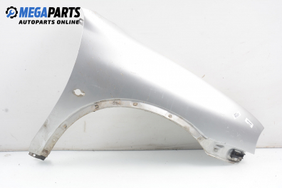 Fender for Opel Corsa B 1.4 16V, 90 hp, 5 doors, 1998, position: right