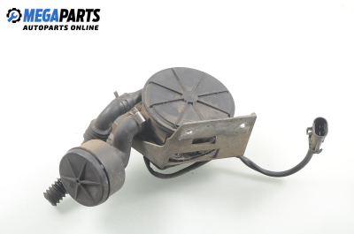Pompă de recirculare for Opel Corsa B 1.4 16V, 90 hp, 5 uși, 1998