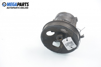 Power steering pump for Opel Corsa B 1.4 16V, 90 hp, 5 doors, 1998