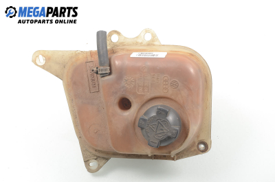 Coolant reservoir for Audi 80 (B3) 1.8, 90 hp, sedan, 1990