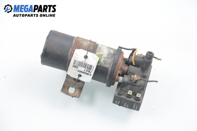 Zündspule for Audi 80 (B3) 1.8, 90 hp, sedan, 1990