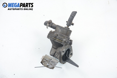 Benzinpumpe for Audi 80 (B3) 1.8, 90 hp, sedan, 1990