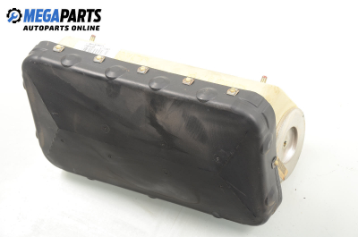Airbag for Mercedes-Benz C-Klasse 202 (W/S) 1.8, 122 hp, sedan, 1994