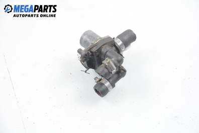 Clapetă încălzire for Mercedes-Benz C-Class 202 (W/S) 1.8, 122 hp, sedan, 1994