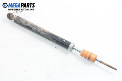 Shock absorber for Mercedes-Benz C-Class 202 (W/S) 1.8, 122 hp, sedan, 1994, position: front - left