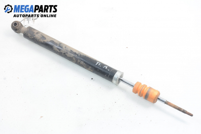 Dämpfer for Mercedes-Benz C-Klasse 202 (W/S) 1.8, 122 hp, sedan, 1994, position: links, vorderseite