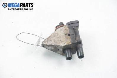 Zündspule for Mercedes-Benz C-Klasse 202 (W/S) 1.8, 122 hp, sedan, 1994