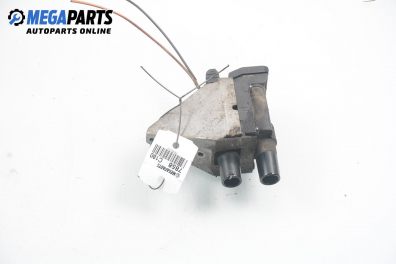 Zündspule for Mercedes-Benz C-Klasse 202 (W/S) 1.8, 122 hp, sedan, 1994