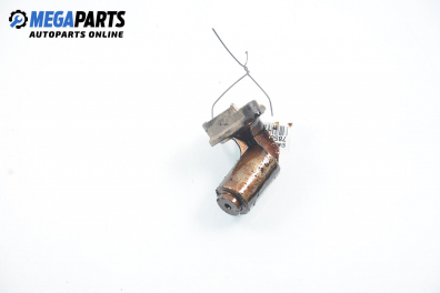 Sensor ölfüllstand for Mercedes-Benz C-Klasse 202 (W/S) 1.8, 122 hp, sedan, 1994