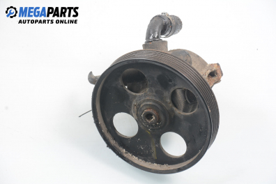 Hydraulische pumpe for Peugeot 306 2.0 XSi, 121 hp, hecktür, 3 türen, 1994