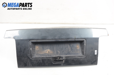 Heckklappe for Fiat Tempra 1.8 i.e., 103 hp, sedan, 1993