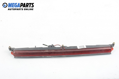Central tail light for Fiat Marea 1.9 TD, 100 hp, station wagon, 1997