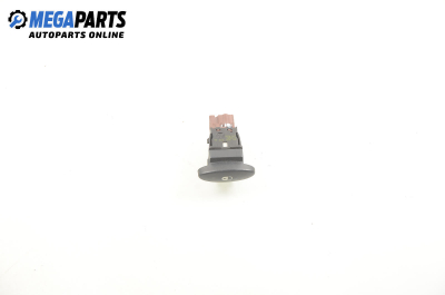 Buton închidere centralizată for Citroen C5 2.0 16V HPi, 140 hp, hatchback, 2001