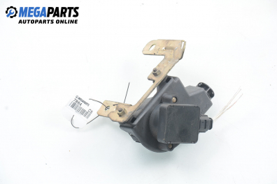 Potențiometru clapetă de accelerație for Citroen C5 2.0 16V HPi, 140 hp, hatchback, 2001