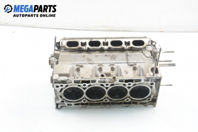 Engine head for Citroen C5 2.0 16V HPi, 140 hp, hatchback, 2001