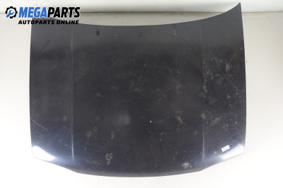 Motorhaube for Volkswagen Golf III 1.8, 90 hp, combi, 1994