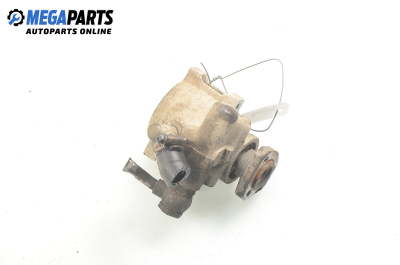 Pompă de servodirecție for Volkswagen Golf III 1.8, 90 hp, combi, 1994