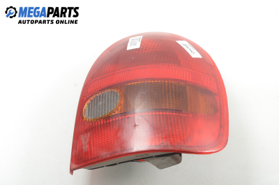 Tail light for Opel Corsa B 1.2 16V, 65 hp, 3 doors, 1999, position: right