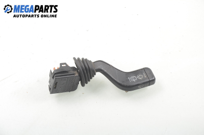 Verstellhebel scheibenwischer for Opel Corsa B 1.2 16V, 65 hp, 1999
