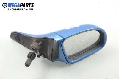 Oglindă for Opel Corsa B 1.2 16V, 65 hp, 3 uși, 1999, position: dreapta