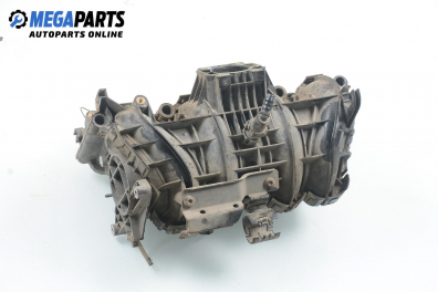 Intake manifold for Opel Corsa B 1.2 16V, 65 hp, 3 doors, 1999