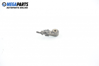 Knock sensor for Opel Corsa B 1.2 16V, 65 hp, 3 doors, 1999