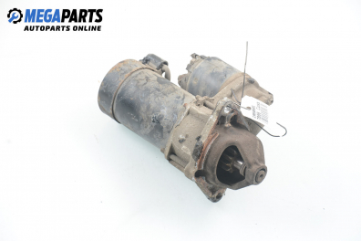 Starter for Opel Corsa B 1.2 16V, 65 hp, 3 doors, 1999