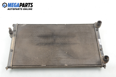 Wasserradiator for Seat Cordoba (6K) 1.6, 75 hp, sedan, 1995