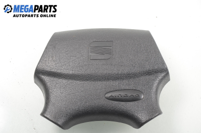 Airbag for Seat Cordoba (6K) 1.6, 75 hp, sedan, 1995