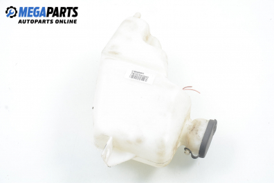 Rezervor spălător parbriz for Renault Kangoo 1.4, 75 hp, pasager, 2000