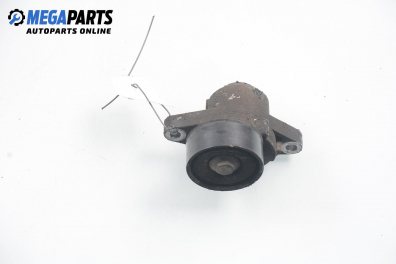 Spannrolle for Renault Kangoo 1.4, 75 hp, passagier, 2000
