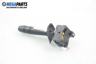 Lights lever for Renault Kangoo 1.4, 75 hp, passenger, 1999