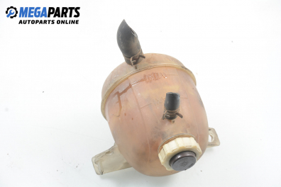 Rezervor lichid de răcire for Renault Kangoo 1.4, 75 hp, pasager, 1999