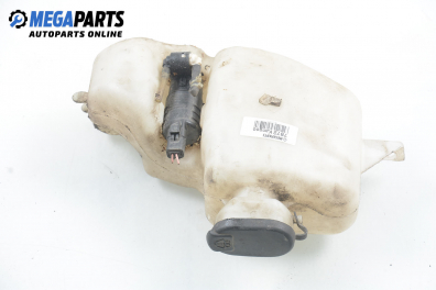 Windshield washer reservoir for Renault Kangoo 1.4, 75 hp, passenger, 1999