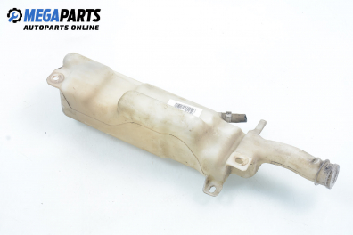 Coolant reservoir for Mitsubishi Colt 1.1, 75 hp, hatchback, 2007