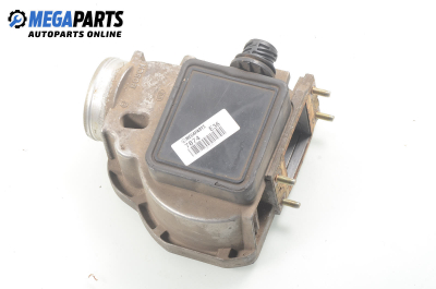 Durchflussmesser for BMW 3 (E36) 1.8, 115 hp, sedan, 1993 Bosch