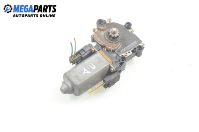 Window lift motor for BMW 3 (E36) 1.8, 115 hp, sedan, 1993, position: front - right