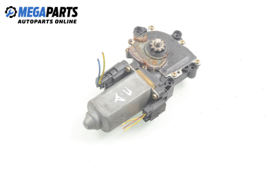 Motor macara geam for BMW 3 (E36) 1.8, 115 hp, sedan, 1993, position: dreaptă - fața