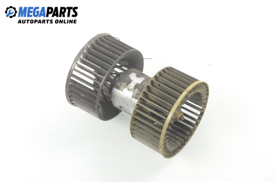 Ventilator încălzire for BMW 3 (E36) 1.8, 115 hp, sedan, 1993