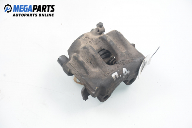 Caliper for BMW 3 (E36) 1.8, 115 hp, sedan, 1993, position: front - right